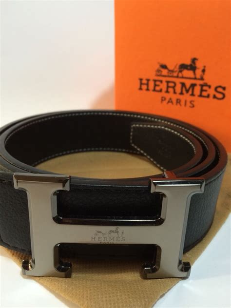 cinturones hermes originales precio|Hermes españa bolsas.